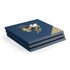 Georgia Institute of Technology Mascot PlayStation PS4 Skins